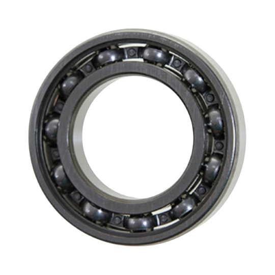 STBX0105